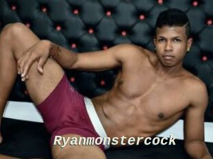 Ryanmonstercock