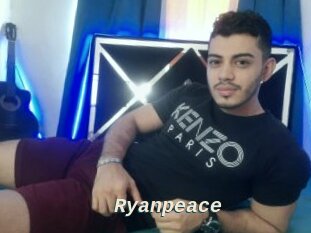 Ryanpeace