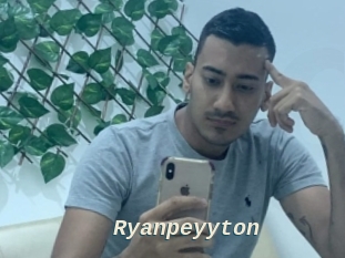 Ryanpeyyton