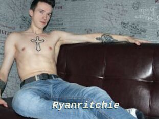 Ryanritchie