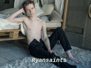 Ryansaints