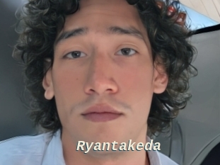 Ryantakeda