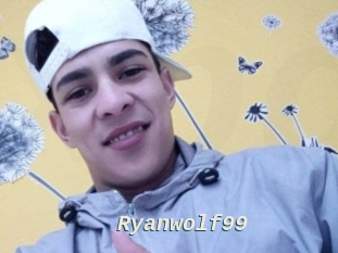 Ryanwolf99