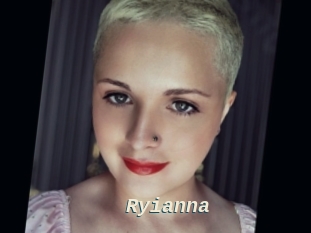 Ryianna