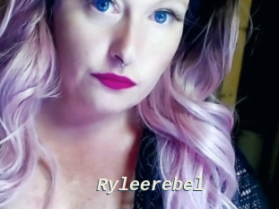Ryleerebel