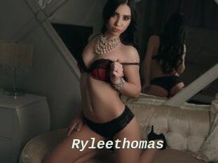 Ryleethomas