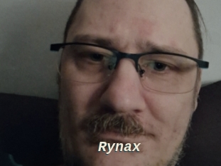 Rynax
