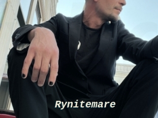 Rynitemare