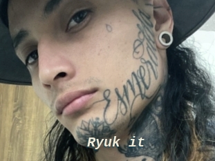 Ryuk_it