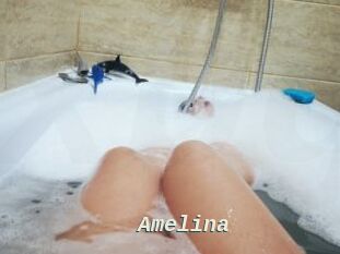 Amelina