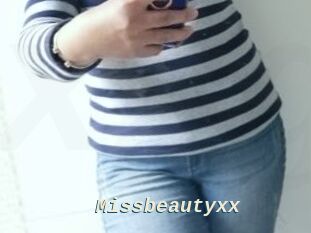 Missbeautyxx