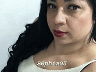 S0phia05