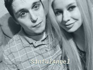 S1nful_Angel