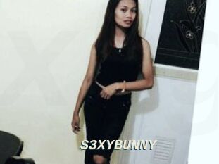 S3XYBUNNY