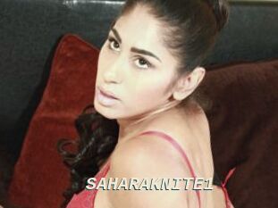 SAHARAKNITE1