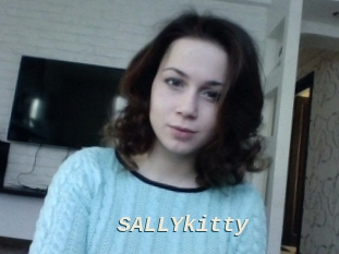SALLYkitty