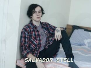 SALVADOR_STELL