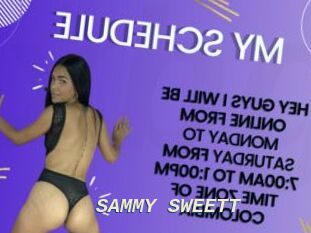 SAMMY_SWEETT