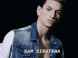 SAM_SIRATKHA