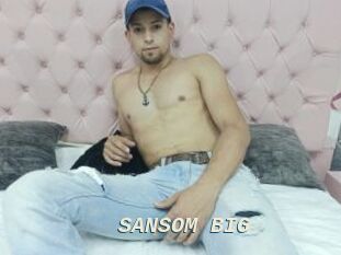 SANSOM_BIG