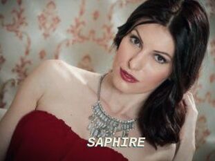 SAPHIRE_
