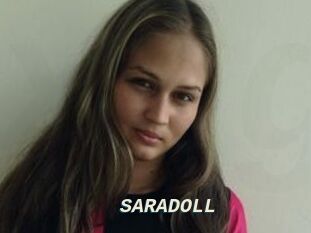 SARADOLL