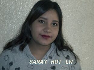 SARAY_HOT_LW