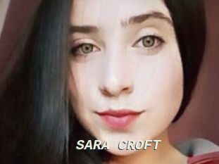 SARA_CROFT