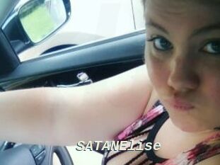 SATANElise