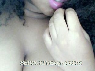 SEDUCTIVE_AQUARIUS