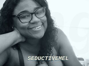 SEDUCTIVEMEL