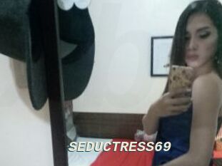 SEDUCTRESS69