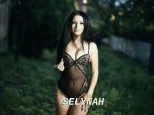 SELYNAH