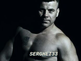 SERGHEI33