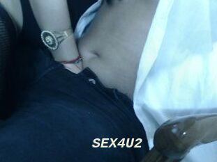 SEX4U2