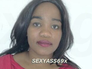 SEXY_ASS69x
