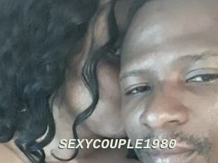 SEXYCOUPLE1980