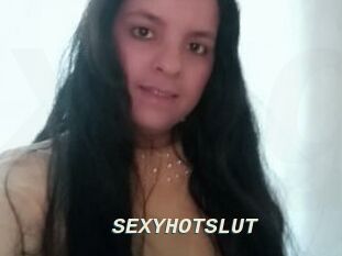 SEXYHOTSLUT