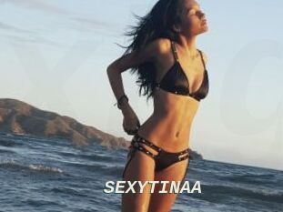 SEXYTINAA