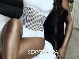 SEXY_ZEFIRA