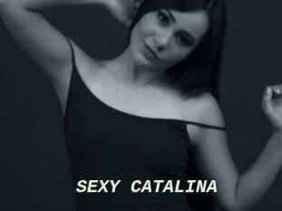 SEXY_CATALINA_