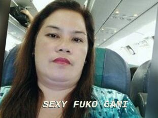 SEXY_FUKO_GAMI