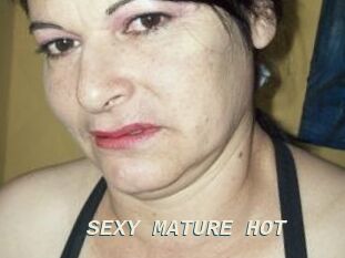 SEXY_MATURE_HOT