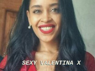 SEXY_VALENTINA_X
