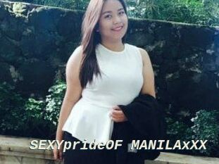 SEXYprideOF_MANILAxXX