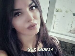 SEX_SONIA
