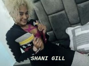 SHANI_GILL