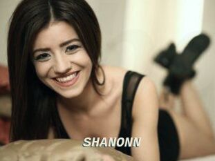 SHANONN_