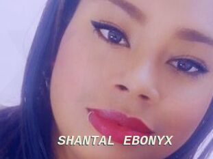 SHANTAL_EBONYX