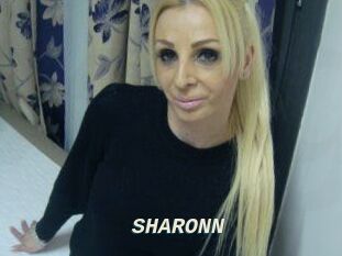SHARONN_